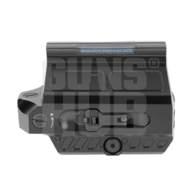 Kolimator Holosun HS512C