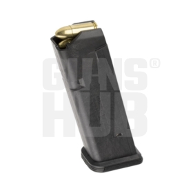 Magazynek Glock 19 Magpul 9x19 17 NB