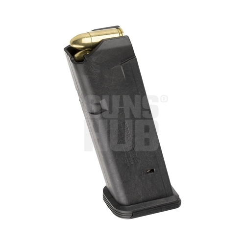 Magazynek Glock 19 Magpul 9x19 17 NB