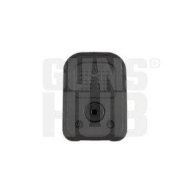 Magazynek Glock 19 Magpul 9x19 17 NB