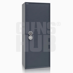 Sejf Siegen Max Kombi (18) S1 IMP 500084.52 SB