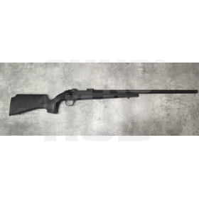 Sztucer CZ 600 Alpha 30-06