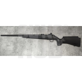 Sztucer CZ 600 Alpha 30-06