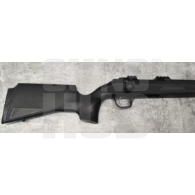 Sztucer CZ 600 Alpha 30-06