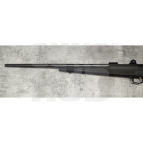 Sztucer CZ 600 Alpha 30-06