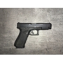 Pistolet Glock 47 MOS Gen. 5
