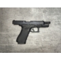 Pistolet Glock 47 MOS Gen. 5