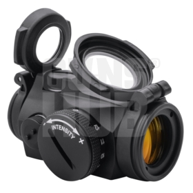 Kolimator Aimpoint Micro H-2 2MOA bez montażu