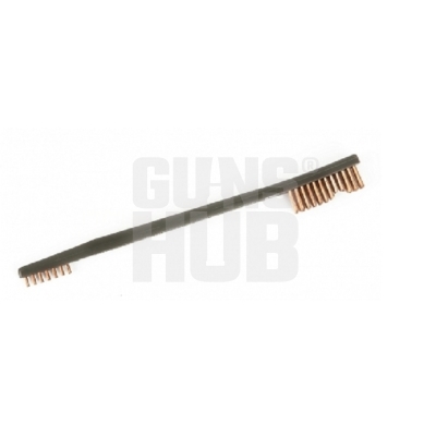 Szczotka Otis FG-316-T Bronze Brush