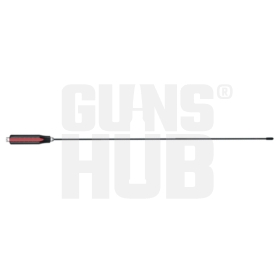 Wycior Otis 36" powlekany