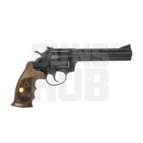 Rewolwer Alfa Proj 3561 Oxyda 6" 357Magnum/38Special