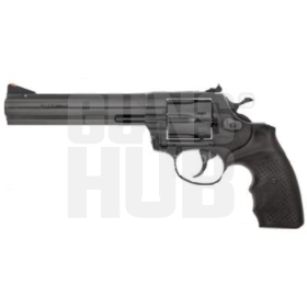 Rewolwer Alfa Proj 3861 Oxyda 6" 38 Special