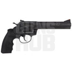 Rewolwer Alfa Proj 3861 Oxyda 6" 38 Special