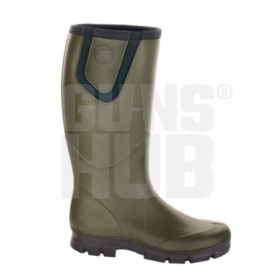 Kalosze Lemigo Angler Pro 719