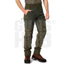 Spodnie Tagart Iron 2 Green
