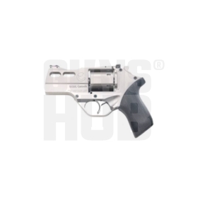 Rewolwer Chiappa Rhino 30DS Chrome 357 Magnum