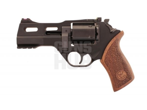 Rewolwer Chiappa Rhino 40DS 357 Magnum