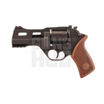Rewolwer Chiappa Rhino 40DS 357 Magnum