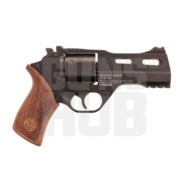 Rewolwer Chiappa Rhino 40DS 357 Magnum