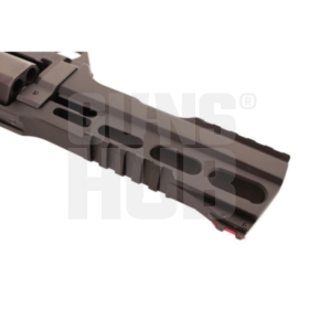 Rewolwer Chiappa Rhino 60DS 357 Magnum