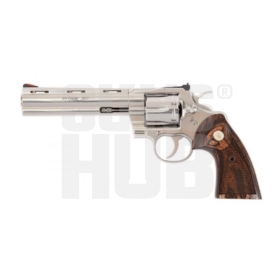 Rewolwer Colt Python 6" 357 Magnum