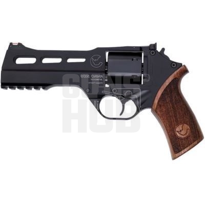 Rewolwer Chiappa Rhino 50DS 357 Magnum