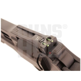 Rewolwer Chiappa Rhino 50DS 357 Magnum