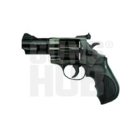 Rewolwer HW 357 Hunter 3" 357 Mag