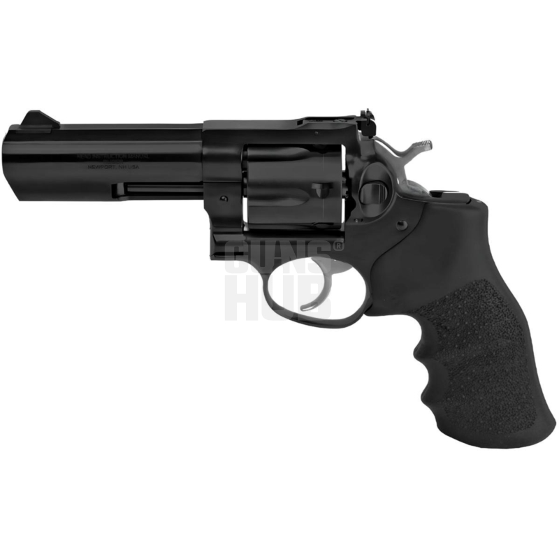 Rewolwer Ruger GP100 4,2" 1702 357 Magnum / 38 Special