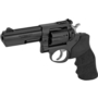 Rewolwer Ruger GP100 4,2" 1702 357 Magnum / 38 Special