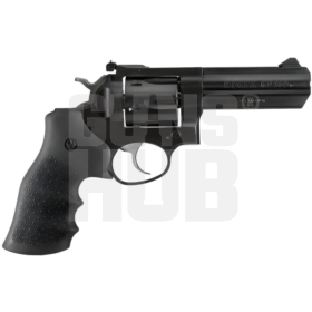 Rewolwer Ruger GP100 4,2" 1702 357 Magnum / 38 Special