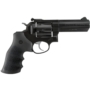 Rewolwer Ruger GP100 4,2" 1702 357 Magnum / 38 Special