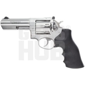 Ruger GP100 4,2" 1705 357 Magnum / 38 Special