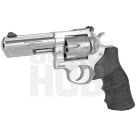 Ruger GP100 4,2" 1705 357 Magnum / 38 Special