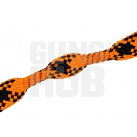 Sznur do czyszczenia Riflecx k.5,6