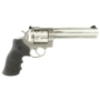 Rewolwer Ruger GP100 6" 1707 357 Magnum / 38 Special