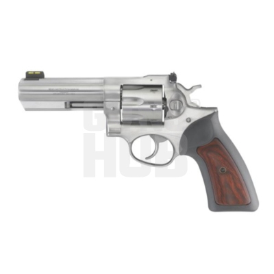 Rewolwer Ruger GP100 4,2" 1771 357 Magnum / 38 Special