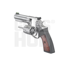 Rewolwer Ruger GP100 4,2" 1771 357 Magnum / 38 Special