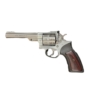Rewolwer Ruger GP100 5,5" 1757 22 LR