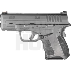 Pistolet HS-S5 3.3" 45 ACP