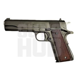 Pistolet Springfield 1911 Mil-Spec 45 ACP