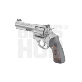 Rewolwer Ruger SP101 4,2" 05771 357 Magnum / 38 Special