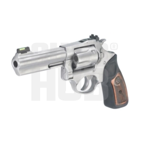 Rewolwer Ruger SP101 4,2" 05771 357 Magnum / 38 Special