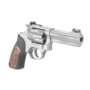 Rewolwer Ruger SP101 4,2" 05771 357 Magnum / 38 Special