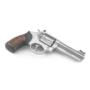 Rewolwer Ruger SP101 4,2" 05771 357 Magnum / 38 Special