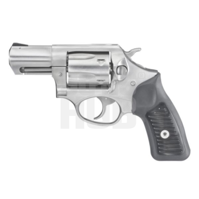 Rewolwer Ruger SP101 2,25" 05718 357 Magnum
