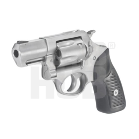 Rewolwer Ruger SP101 2,25" 05718 357 Magnum