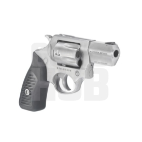 Rewolwer Ruger SP101 2,25" 05718 357 Magnum