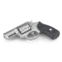 Rewolwer Ruger SP101 2,25" 05718 357 Magnum