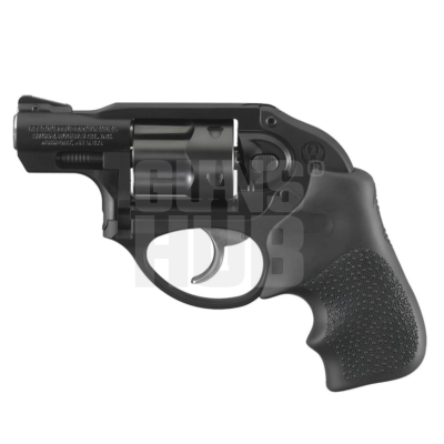 Rewolwer Ruger LCR 1,87" 5401 38 Special